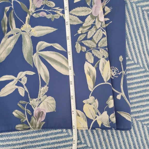 GMG midi dress - Picture 11 of 13